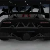 Lamborghini Sesto Elemento DEBADGED - FIVEM READY - ADDON - Image 4