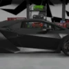Lamborghini Sesto Elemento DEBADGED - FIVEM READY - ADDON - Image 3