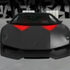 Lamborghini Sesto Elemento DEBADGED - FIVEM READY - ADDON - Image 2