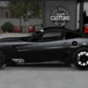 Ferrari 599XX EVO DEBADGED - FIVEM READY - ADDON - Image 5