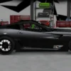 Ferrari 599XX EVO DEBADGED - FIVEM READY - ADDON - Image 3
