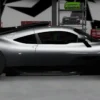 Mercedes-AMG One 2021 DEBADGED - FIVEM READY - ADDON - Image 3