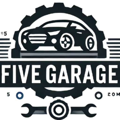 FiveGarage