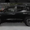 Toyota Land Cruiser 200 HAKAMA DEBADGED - FIVEM READY - ADDON - Image 5