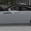 Rolls-Royce Wraith DEBADGED - FIVEM READY - ADDON - Image 5