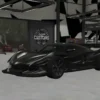 Apollo Intensa Emozione
