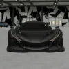 Apollo Intensa Emozione - Image 2