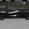 Apollo Intensa Emozione - Image 5