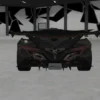 Apollo Intensa Emozione - Image 4