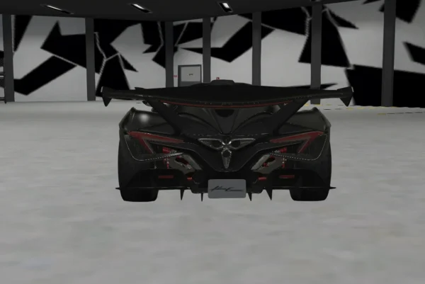 Apollo Intensa Emozione - Image 4