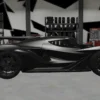 Apollo Intensa Emozione - Image 3