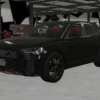 Audi RSQ3 2021