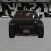 Audi RSQ3 2021 - Image 2