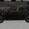 Audi RSQ3 2021 - Image 5