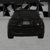 Audi RSQ3 2021 - Image 4