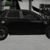 Audi RSQ3 2021 - Image 3