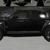 Land Rover Defender 110 2018 - Image 5