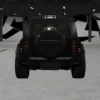 Land Rover Defender 110 2018 - Image 4