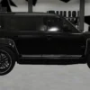 Land Rover Defender 110 2018 - Image 3