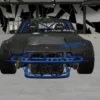 Porsche 944 Turbo HR - Image 2