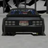 Porsche 944 Turbo HR - Image 4