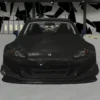 Honda S2000 - Image 2