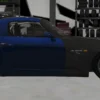 Honda S2000 - Image 3