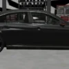 Volkswagen Passat DEBADGED - FIVEM READY - ADDON - Image 3