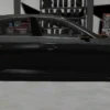 Audi A4 Quattro ABT 2017 DEBADGED - FIVEM READY - ADDON - Image 3