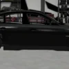 BMW M5 E60 Hamann DEBADGED - FIVEM READY - ADDON - Image 3
