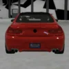BMW M6 F13 2013 DEBADGED - FIVEM READY - ADDON - Image 3