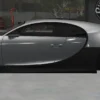 Bugatti Chiron Pur Sport 2020 DEBADGED - FIVEM READY - ADDON - Image 5