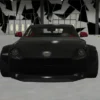 Annis 300R (+ WideBody Kit) DEBADGED - FIVEM READY - ADDON - Image 2