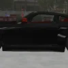 Annis 300R (+ WideBody Kit) DEBADGED - FIVEM READY - ADDON - Image 5