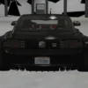Annis 300R (+ WideBody Kit) DEBADGED - FIVEM READY - ADDON - Image 4