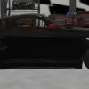 Annis 300R (+ WideBody Kit) DEBADGED - FIVEM READY - ADDON - Image 3